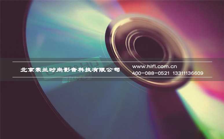 家庭影院音响系统的福音:ULTRA HD Blu-ray超高清蓝光技术即将登场 20170514032933850