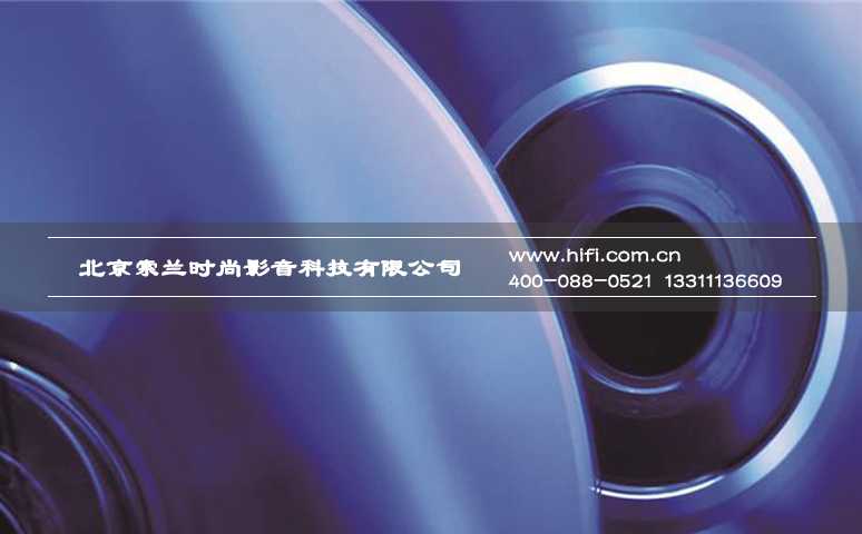 家庭影院音响系统的福音:ULTRA HD Blu-ray超高清蓝光技术即将登场 20170514032950648