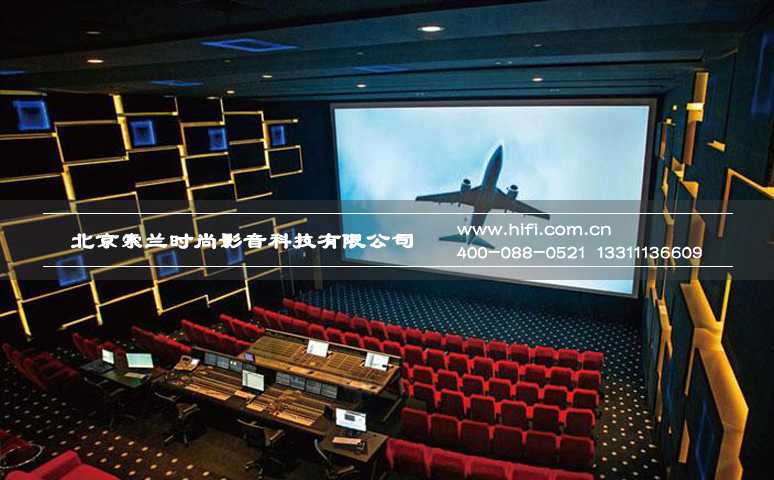 4K蓝光掀起片源争夺,三强谁能决胜未来 20170514033412478