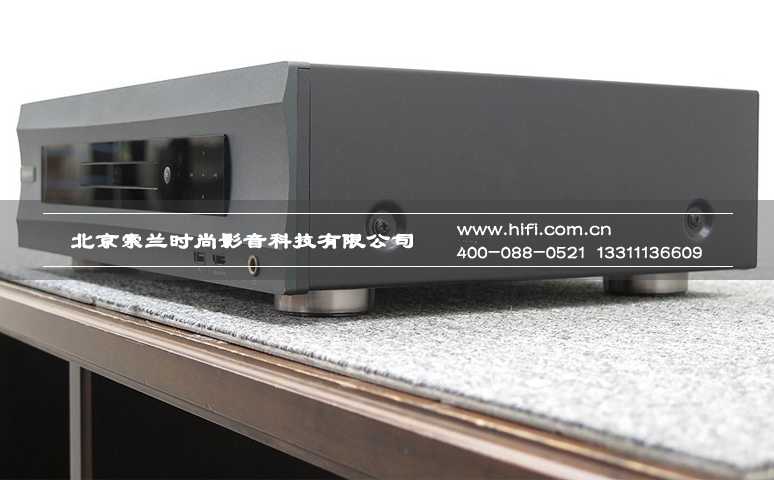 不只是蓝光机,OPPO BDP-105测评 20170514033623902