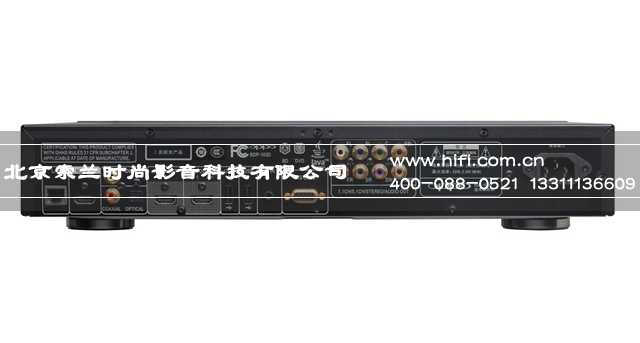 OPPO BDP-103D为您的家庭影院带来高清视觉体验 20170514034040144