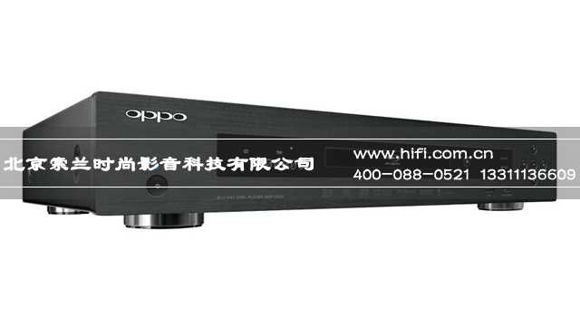 OPPO BDP-103D为您的家庭影院带来高清视觉体验 20170514034047591