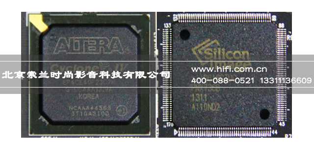 OPPO BDP-103D为您的家庭影院带来高清视觉体验 20170514034054210