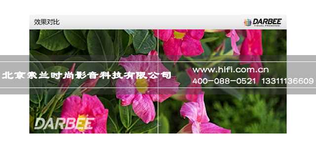 OPPO BDP-103D为您的家庭影院带来高清视觉体验 20170514034101940