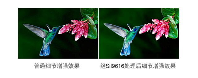 OPPO BDP-103D为您的家庭影院带来高清视觉体验 20170514034114869