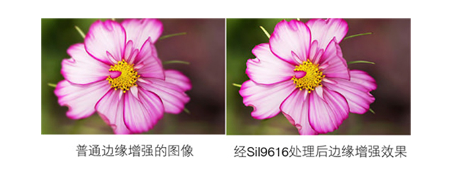 OPPO BDP-103D为您的家庭影院带来高清视觉体验 20170514034121640