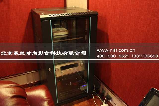 蓝光播放机,打造顶级智能家庭影院系统不可缺少的部分 20170514034418111