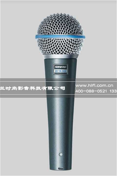 “K歌”主题的两声道卡拉OK系统 打造家庭影音娱乐新时代 20170514040100948