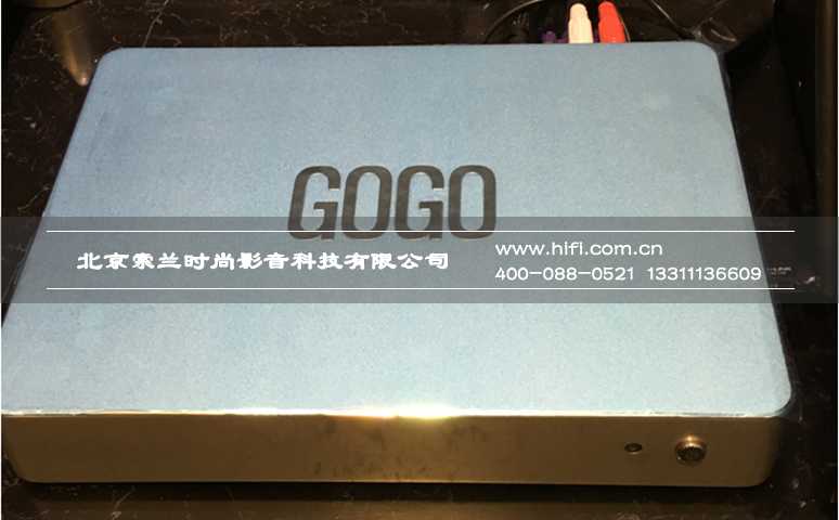 “K歌”主题的两声道卡拉OK系统 打造家庭影音娱乐新时代 20170514040108253