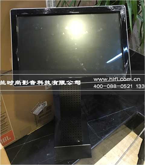“K歌”主题的两声道卡拉OK系统 打造家庭影音娱乐新时代 20170514040115984