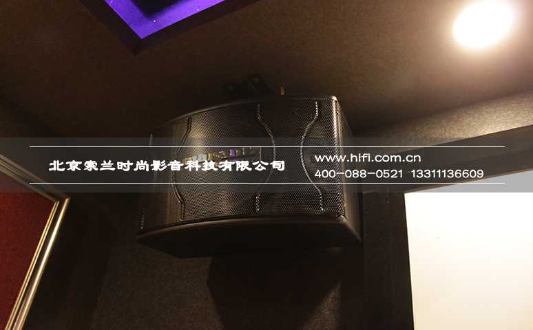 “K歌”主题的两声道卡拉OK系统 打造家庭影音娱乐新时代 20170514040137271