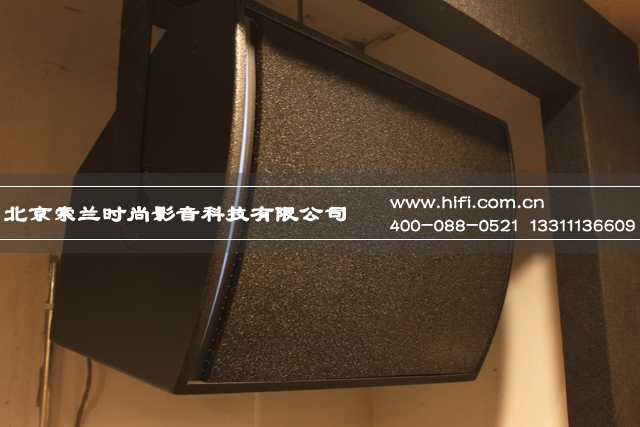 法国APG音响,打造家庭影院影音娱乐与专业会场应用的高品质音效 20170514040934120