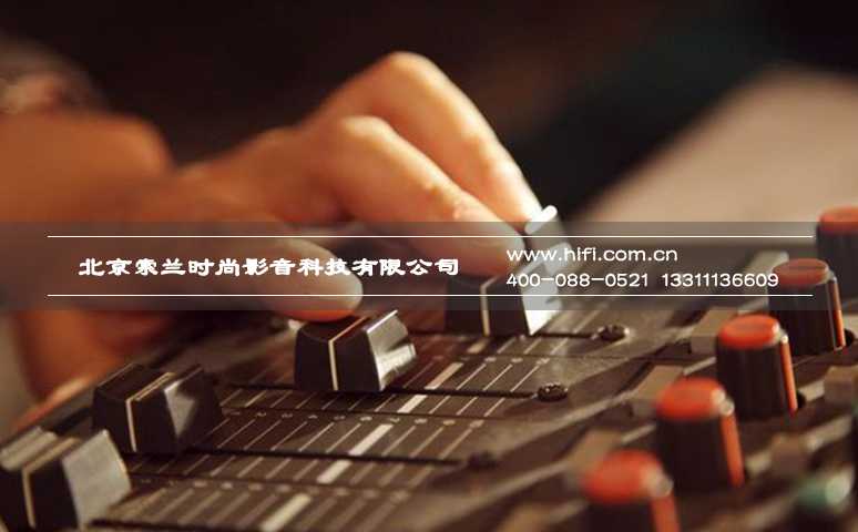 20170514044006669