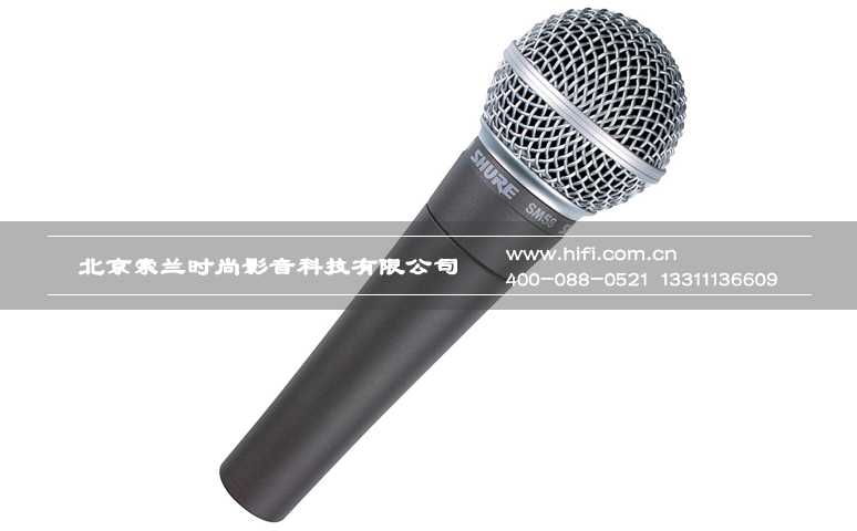 唱歌“不累”的秘诀 卡拉OK调音思路分享 20170514044022550