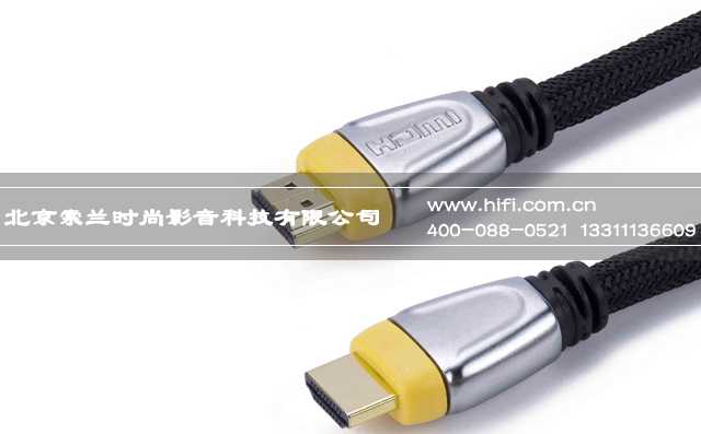 看家庭影院音响系统中HDMI和HDBaseT两大传输标准谁主沉浮 20170514045414535