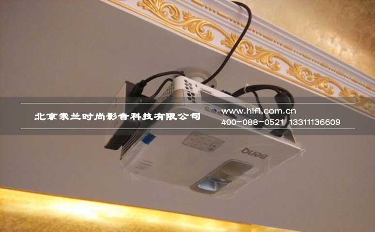 家庭影院音响系统两种传输方式对比 20170514050047854