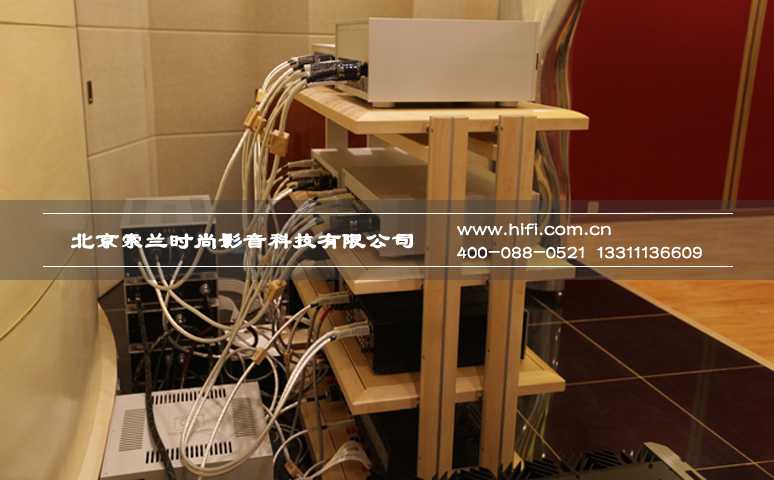 家庭影院音响系统两种传输方式对比 20170514050053385