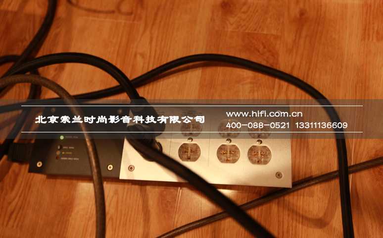 在客厅组建私人家庭影院需注意的问题之布线 20170514050215667