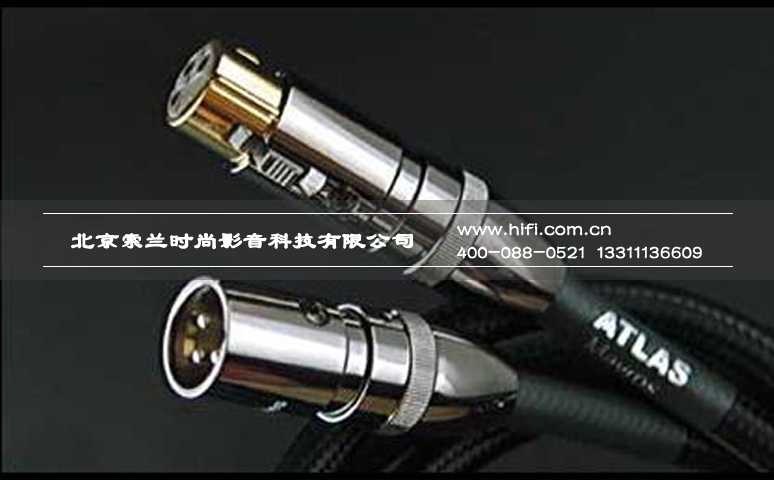 家庭影院音响系统中常用的连接线及连接要点 20170514050411553