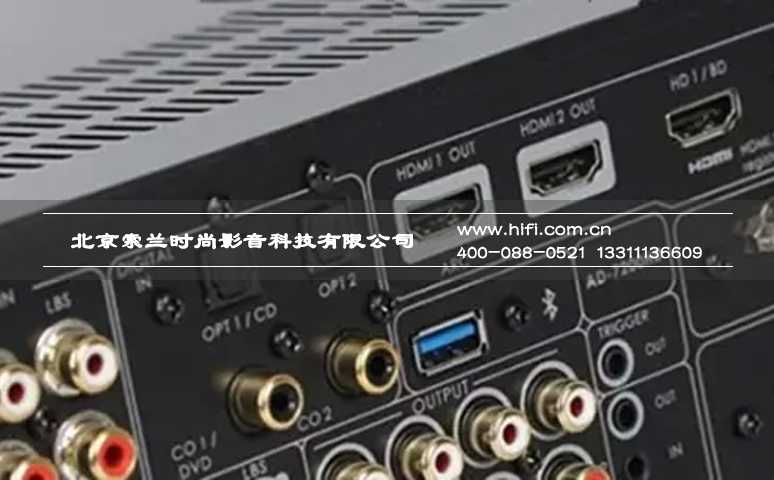 提升家庭影院音响系统聆听效果 信号传输技术差异谈 20170514050655293