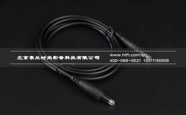 提升家庭影院音响系统聆听效果 信号传输技术差异谈 20170514050720893