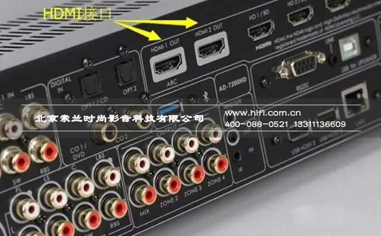 提升家庭影院音响系统聆听效果 信号传输技术差异谈 20170514050726224