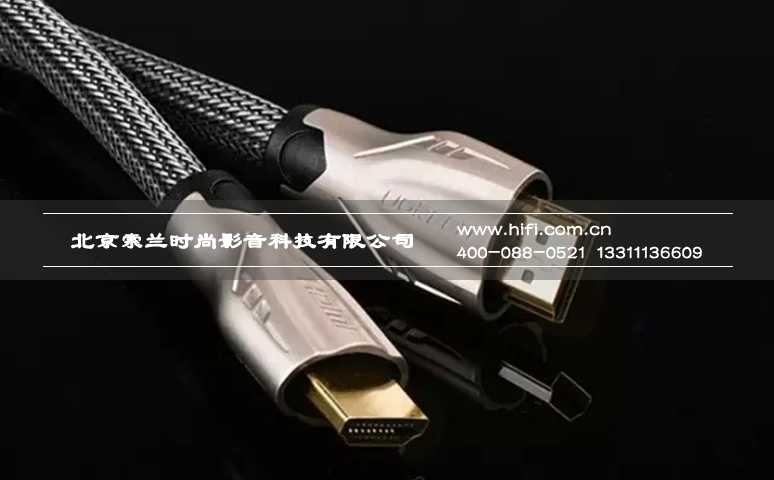 提升家庭影院音响系统聆听效果 信号传输技术差异谈 20170514050733704