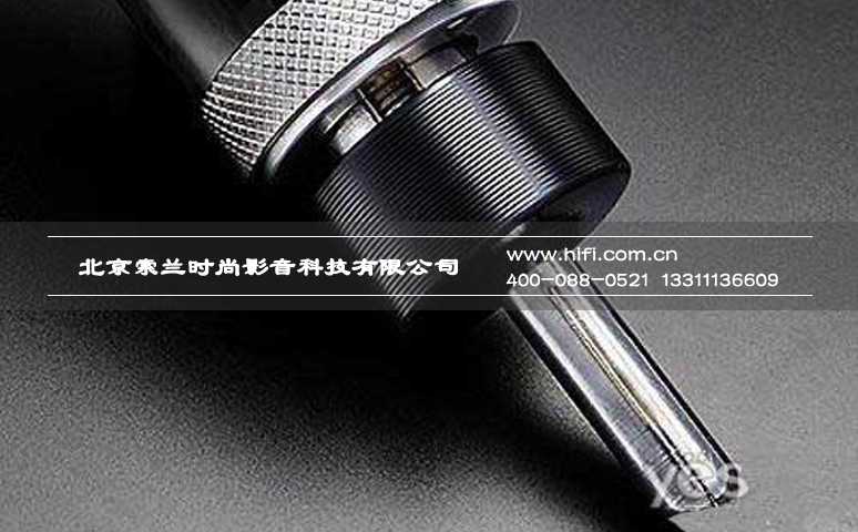 家庭影院音响你该了解的那些事儿——不同材质线材对音质的影响 20170514051027264