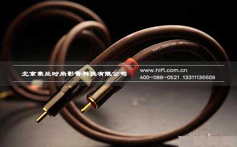 家庭影院音响你该了解的那些事儿——不同材质线材对音质的影响 20170514051035714