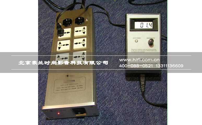 私人家庭影院布线常见问题汇总 20170514051202733