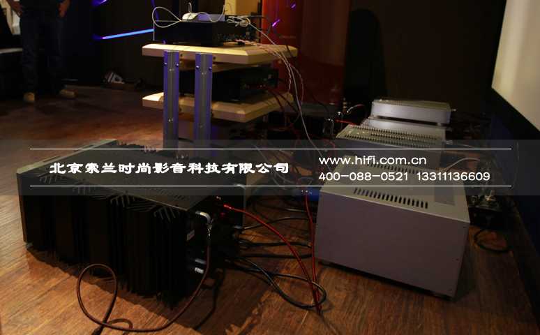 浅谈家庭影院音响线材的失真 20170514051427526