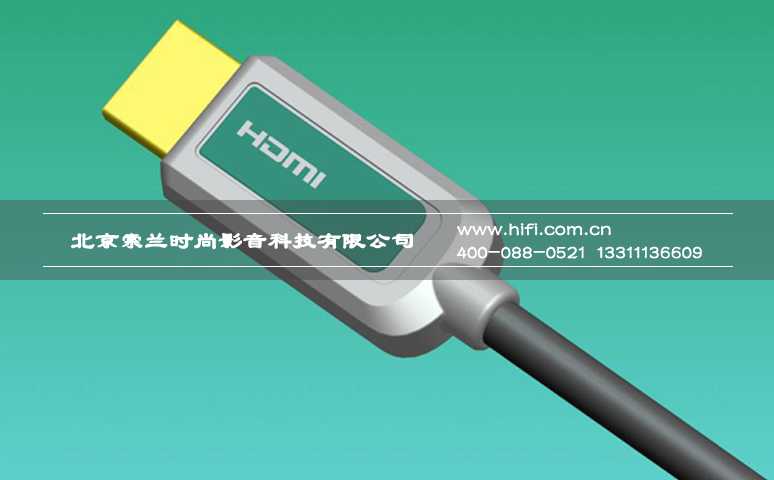 如何选择家庭影院音响系统的线材 20170514051606233