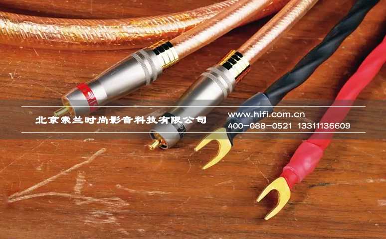 家庭影院音响线材过长会影响声音吗? 20170514051659979