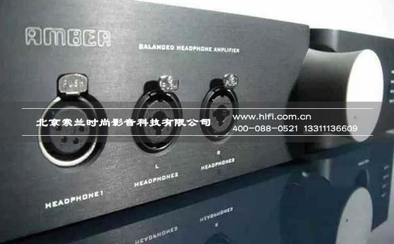 家庭影院音响音频接口汇总 20170514051941196