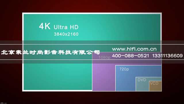 20170514053022320