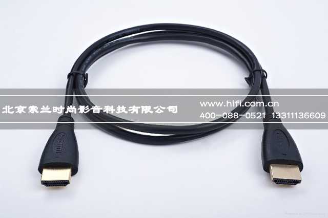 HDMI 2.0规范正式亮相,家庭影院系统再添助力 20170514053034363