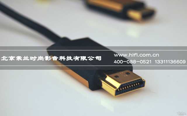 HDMI 2.0规范正式亮相,家庭影院系统再添助力 20170514053042684