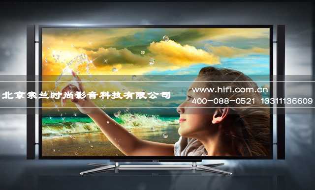 HDMI 2.0规范正式亮相,家庭影院系统再添助力 20170514053050162