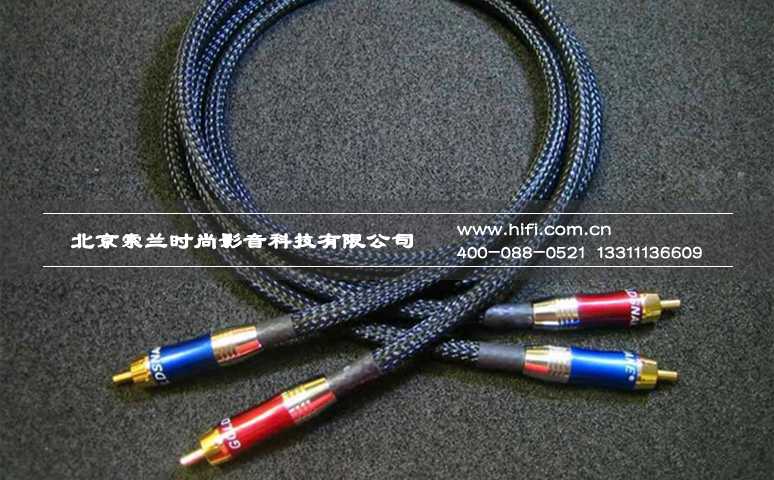 20170514053545257