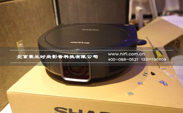 掌握这些小技巧 让你使用家庭影院投影机时少一些烦恼 20170516031244573