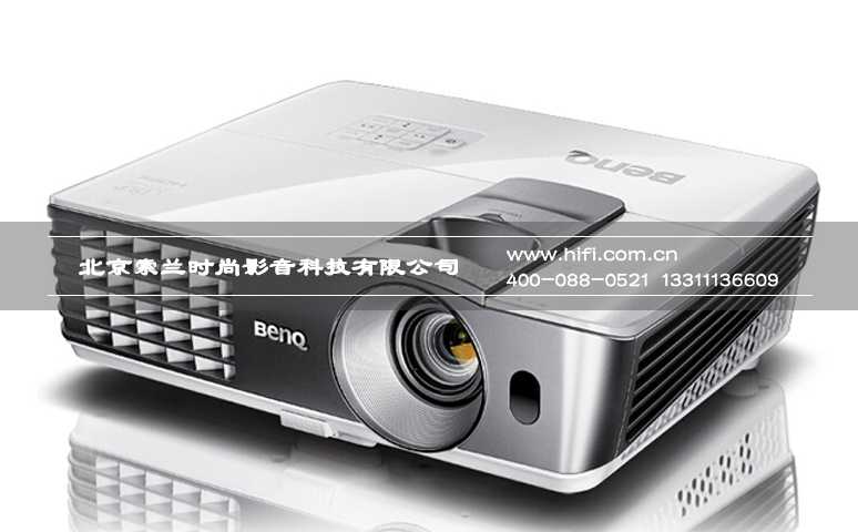 掌握这些小技巧 让你使用家庭影院投影机时少一些烦恼 20170516031315433