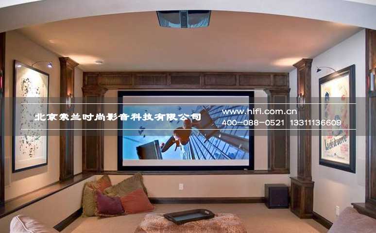 家庭影院投影机你该了解的那些事儿——常见故障处理 20170516034226298