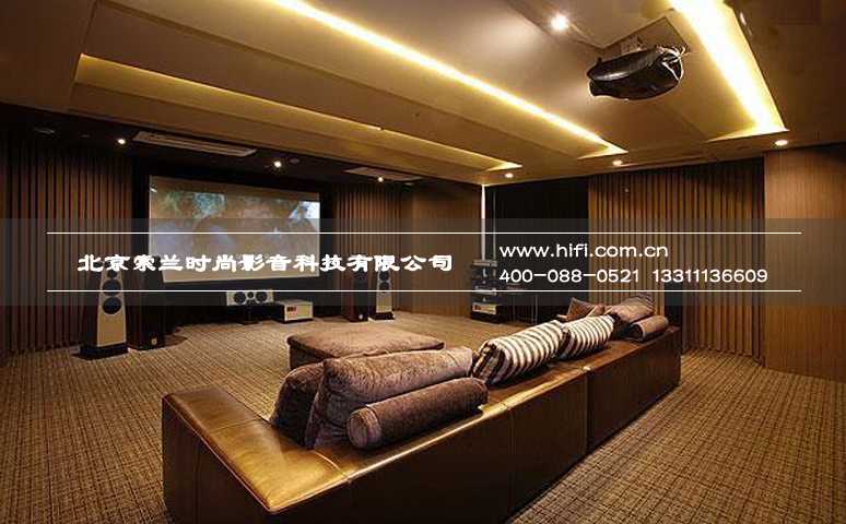 家庭影院投影机你该了解的那些事儿——常见故障处理 20170516034303980