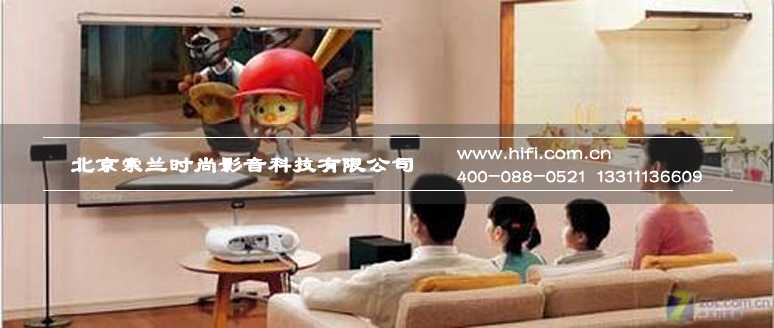 家庭影院投影机你该了解的那些事儿——常见故障处理 20170516034316670
