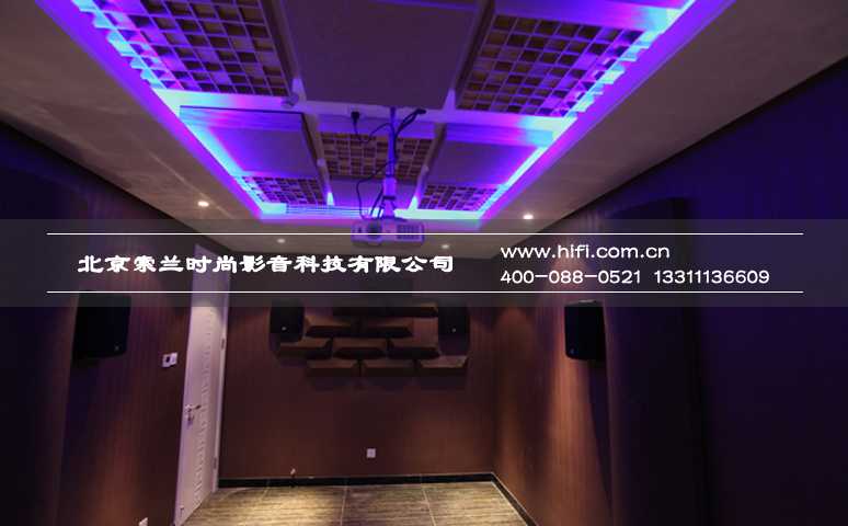 家庭影院投影机你该了解的那些事儿——常见故障处理 20170516034326509