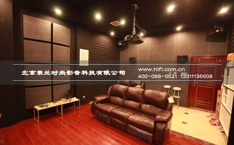 家庭影院投影机你该了解的那些事儿——常见故障处理 20170516034335734