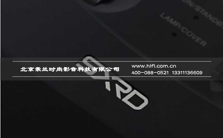 选家庭影院投影机,三大技术哪种更适合家用 20170516035249655