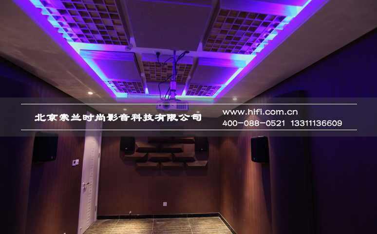 几个可以自己修理的家用投影机常见故障 20170516035350203