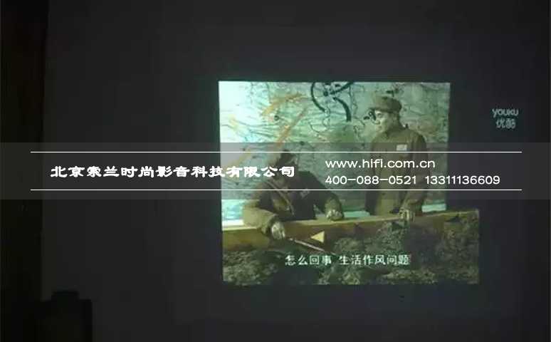 20170516035400164