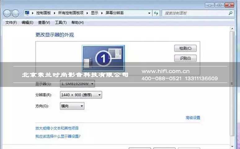 几个可以自己修理的家用投影机常见故障 20170516035422480
